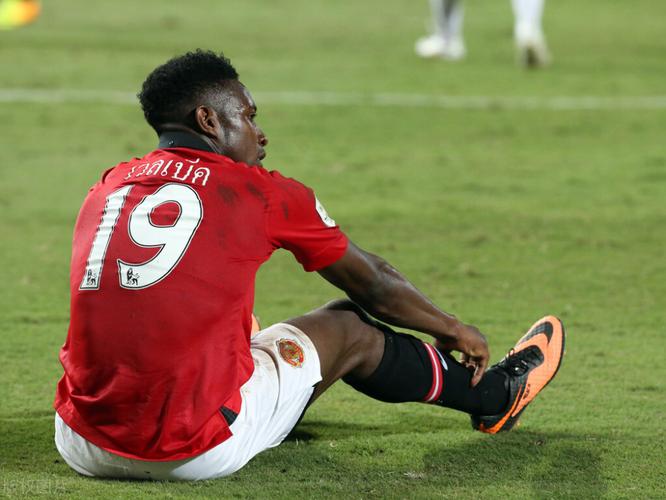 Kết Quả World Cup