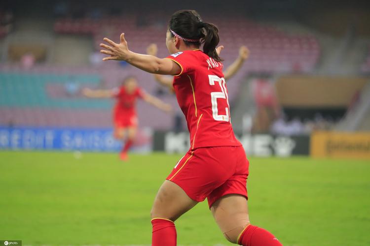 Trang Cá độ Bóng đá Uy Tín
