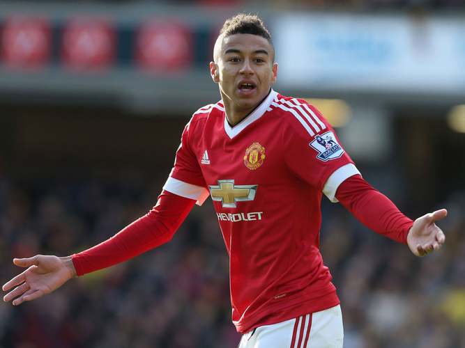Hakim Ziyech