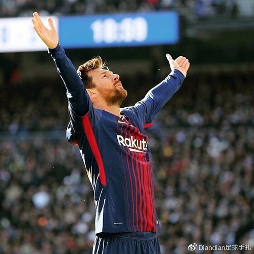 Tỷ Lệ Trực Tuyến 7m