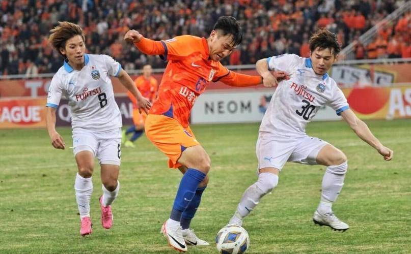 Tỷ Lệ Cá Cược Bóng đá Hôm Nay
