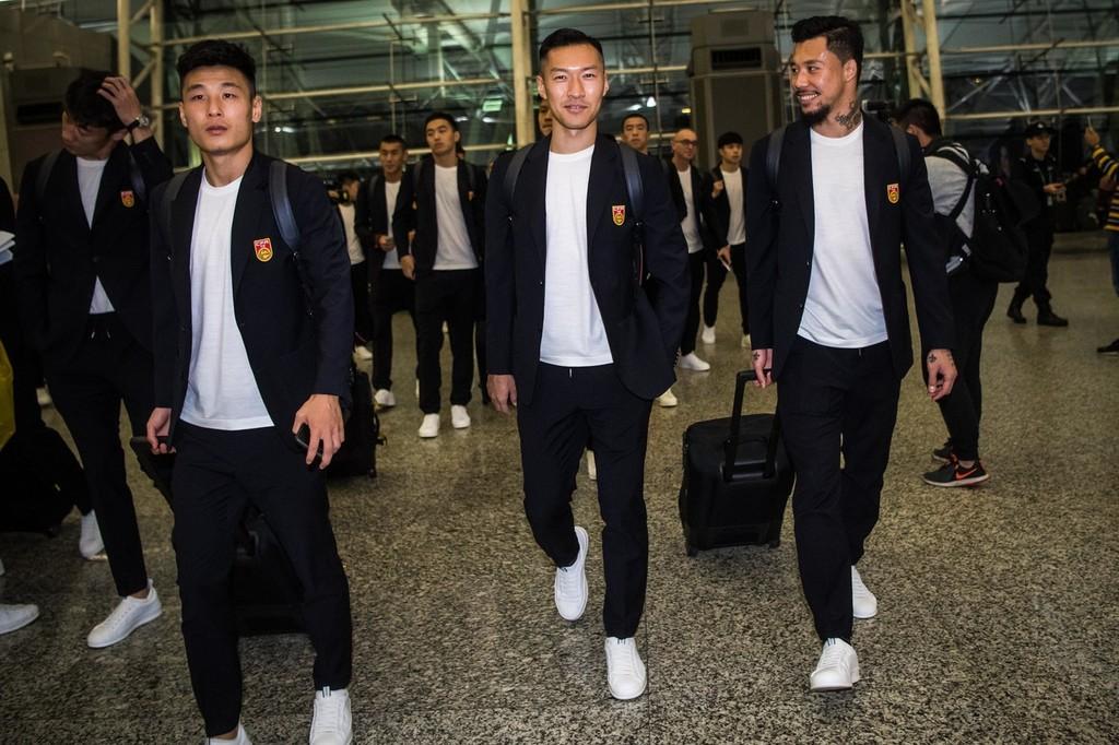 Cách Làm Kho Quẹt