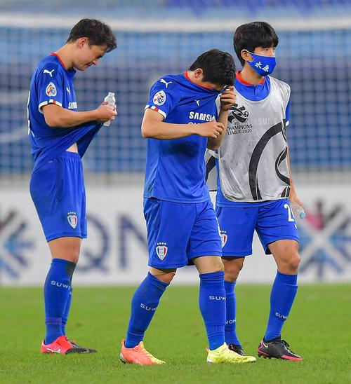 Cược Tỷ Lệ Cao (High Odds Betting)