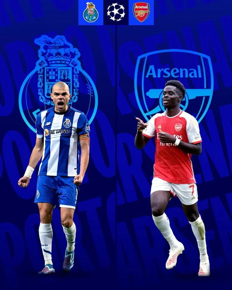 Mc Vs Everton