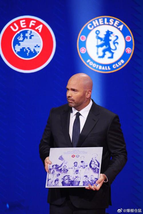 Makelele