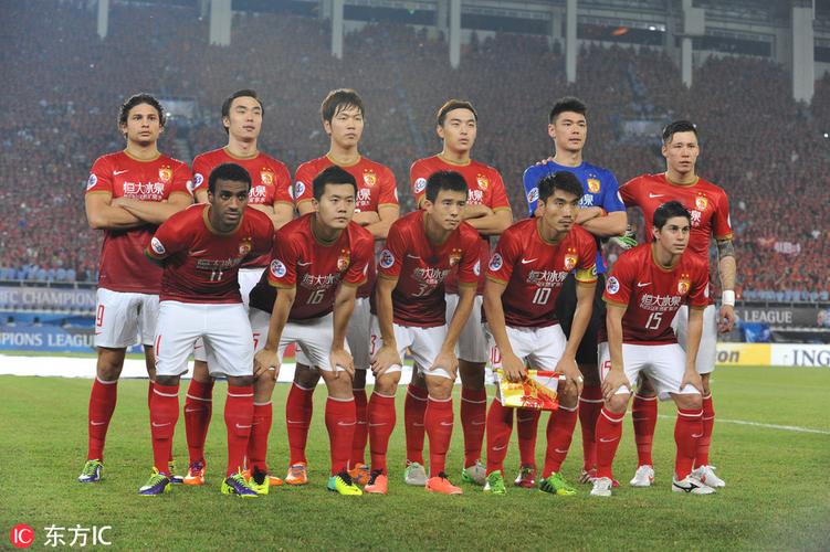 Cách Tắt Chế độ An Toàn