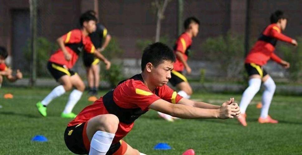 Đội Tuyển Na Uy