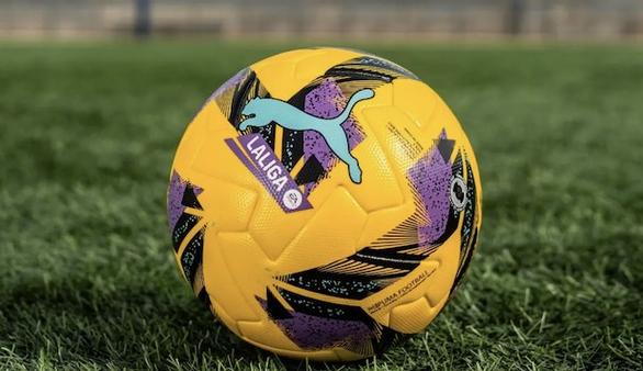 Premier League Bxh
