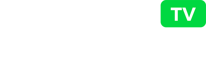 Trợ Lực - lạc vào những tầng mây