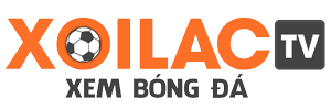 lạc vào những tầng mây